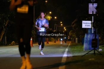 Runner Photo 1572121
