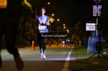 Runner Photo 1572123