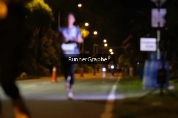 Runner Photo 1572124