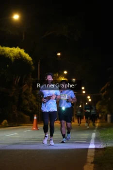 Runner Photo 1572127