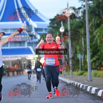 Runner Photo 157213