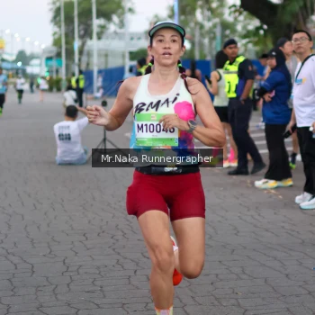 Runner Photo 1572154