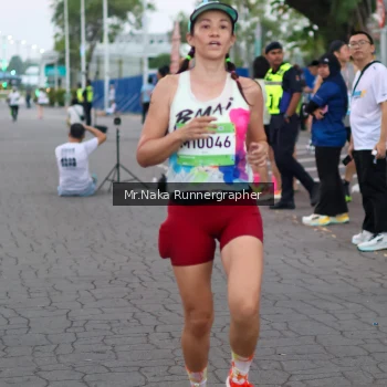 Runner Photo 1572155