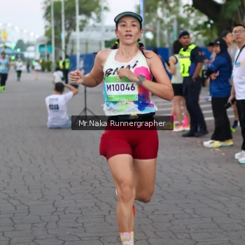 Runner Photo 1572156