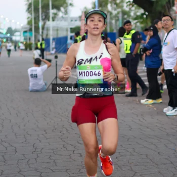 Runner Photo 1572157