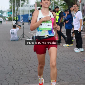 Runner Photo 1572158
