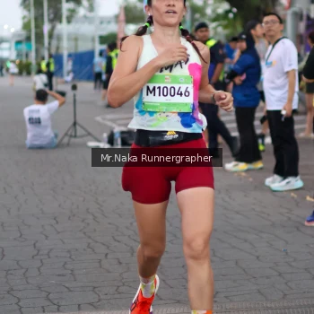 Runner Photo 1572159