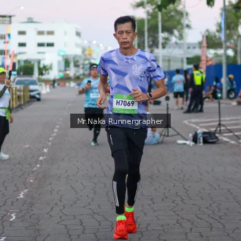 Runner Photo 1572160