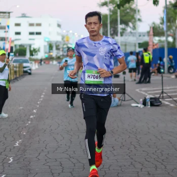 Runner Photo 1572161