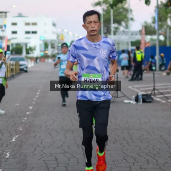 Runner Photo 1572162