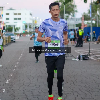Runner Photo 1572164