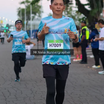 Runner Photo 1572166