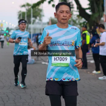 Runner Photo 1572169