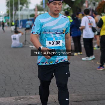Runner Photo 1572170