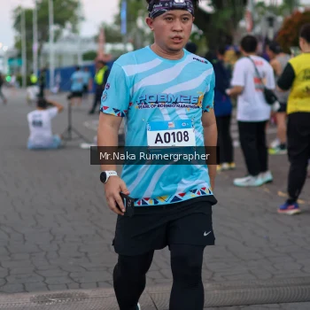Runner Photo 1572171