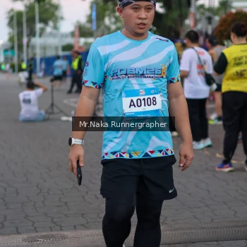 Runner Photo 1572175