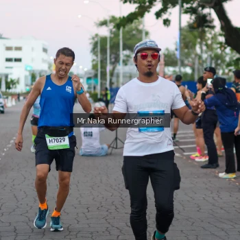 Runner Photo 1572176