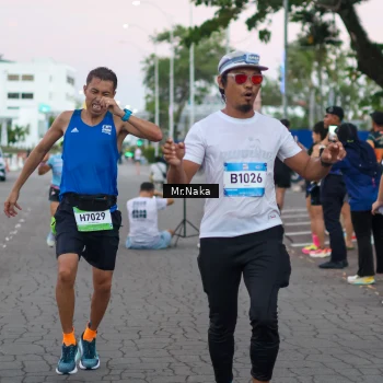 Runner Photo 1572177