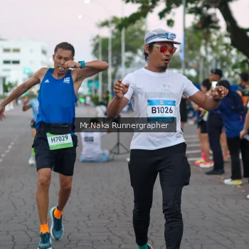 Runner Photo 1572178