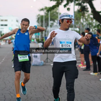 Runner Photo 1572179