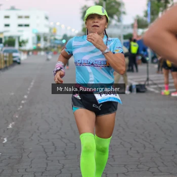 Runner Photo 1572183