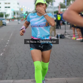 Runner Photo 1572184