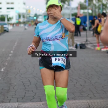 Runner Photo 1572186