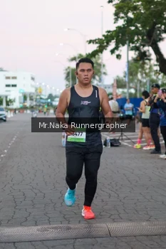 Runner Photo 1572188
