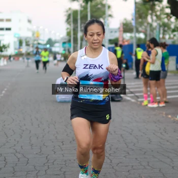 Runner Photo 1572229
