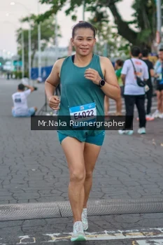 Runner Photo 1572356