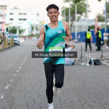 Runner Photo 1572366