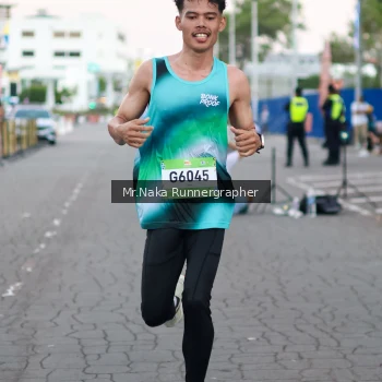 Runner Photo 1572381