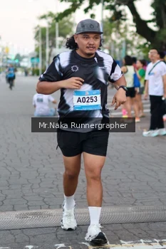 Runner Photo 1572499