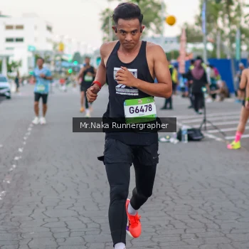 Runner Photo 1572700