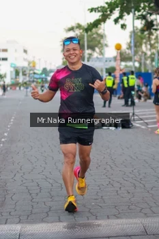 Runner Photo 1572776