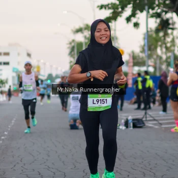 Runner Photo 1572941