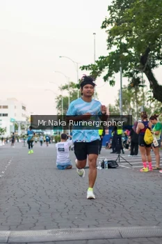 Runner Photo 1573043
