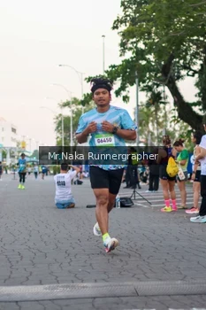 Runner Photo 1573075