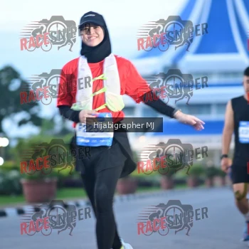 Runner Photo 157332