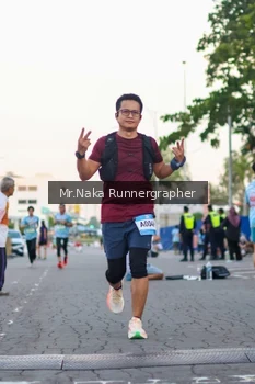 Runner Photo 1573360