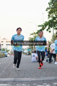 Runner Photo 1573387