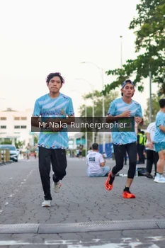 Runner Photo 1573409