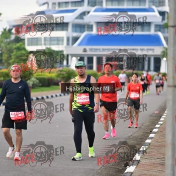 Runner Photo 157355