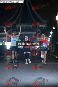 Runner Photo 157417
