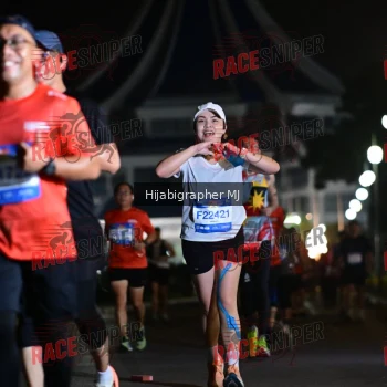 Runner Photo 157487