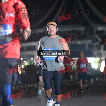 Runner Photo 157550