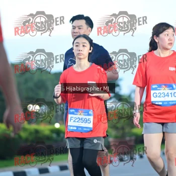 Runner Photo 157552