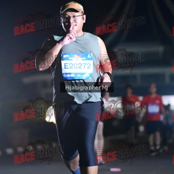 Runner Photo 157560
