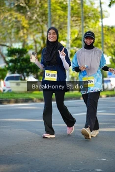 Runner Photo 1575961