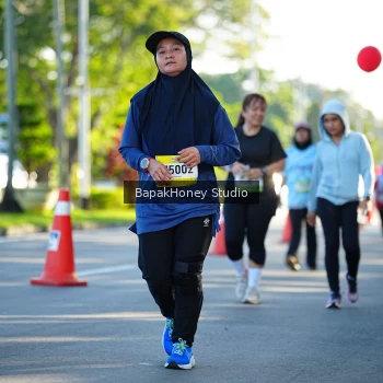 Runner Photo 1575982